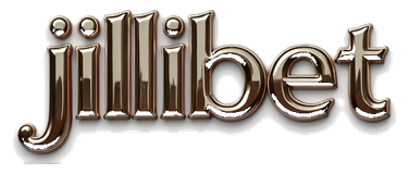 jillibet logo
