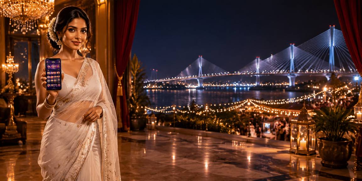 jillibet অ্যাপে লবি খোলে দ্রুত