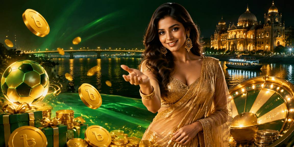 jillibet লাইভ টেবিল, স্লট এবং স্পোর্টস মার্কেট